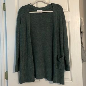Old Navy Cardigan